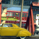 Illustration for article titled The Cars of L.A. Noire